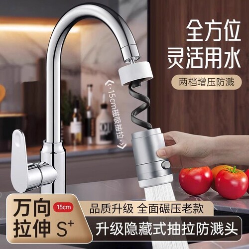 {卖点}