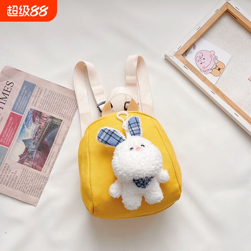 幼儿园3岁5宝宝迷你卡通图片
