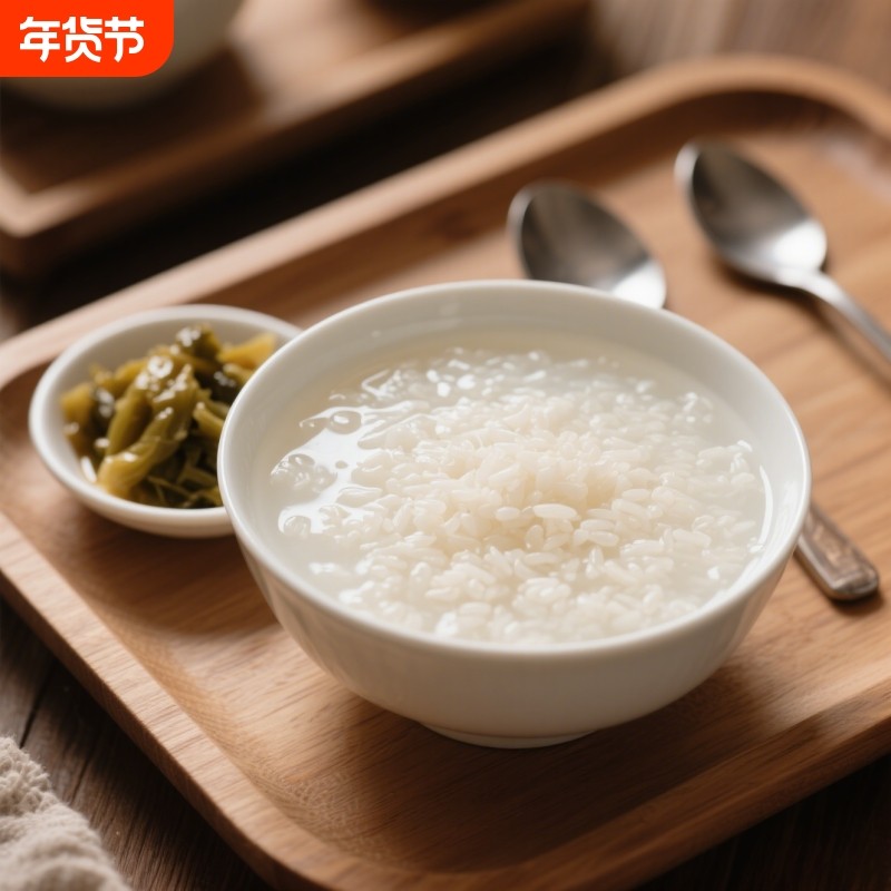 胚芽米10斤整箱东北真空煮粥蒸饭大米粥2025年新日期现磨现卖500g,粮油调味/速食/干货/烘焙,胚芽米,淘宝优惠券,粉丝福利购,淘宝优惠卷