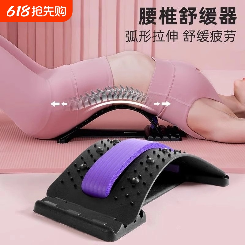 ʯ?ĵɵ+ȰĦ+滺ʹ? ׵滺Ħ漹׵ǣ11.54Ԫ