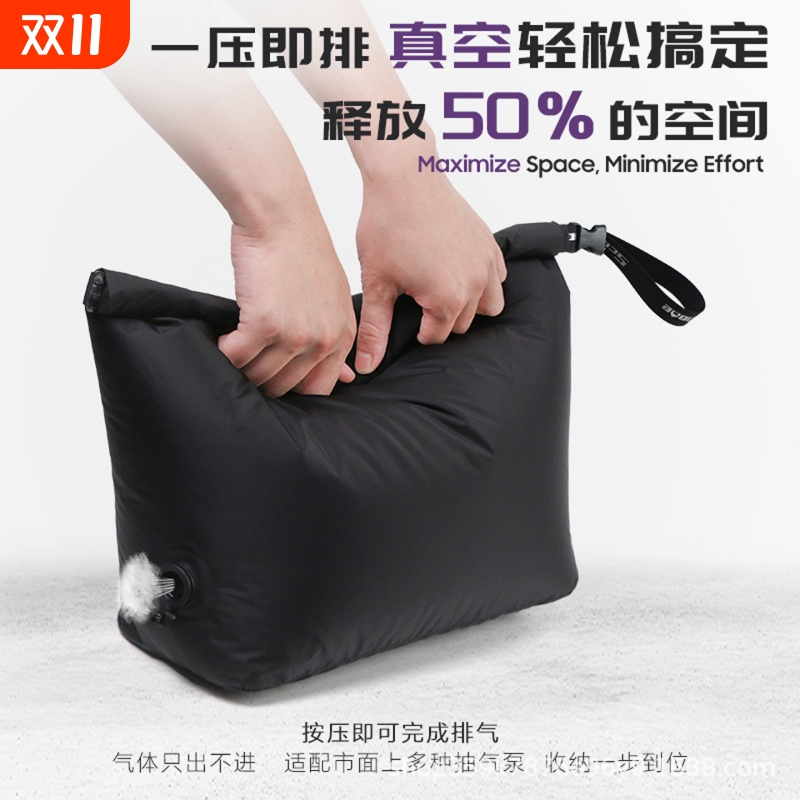 {卖点}