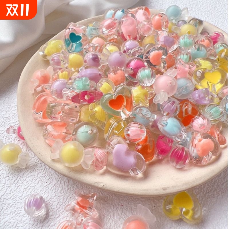 潮流精品,品质保证