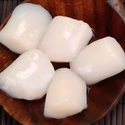扇贝柱新鲜速冻冷冻水产元贝柱瑶柱扇贝野生扇贝丁海鲜批发