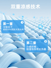 Атриум 黑胶天幕帐篷户外便携式大号露营装备野营野餐防晒遮阳棚防雨防风