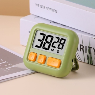 定时器1个多规格