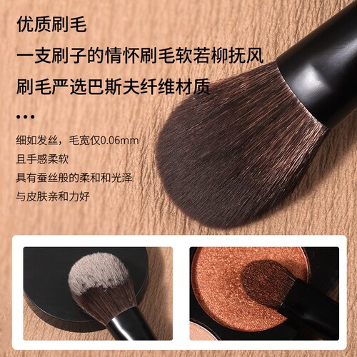 {卖点}