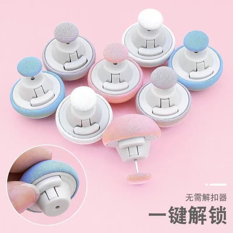 被子固定器防滑无痕简单便携