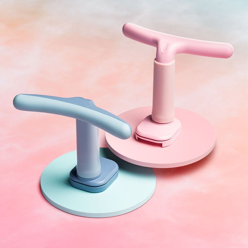 坐姿矫正器小学生儿童写字姿势护眼学习支架写作业神器课桌防趴桌书写