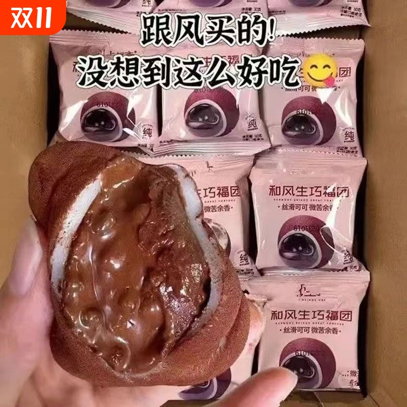 ɿɶ+ɿɷ+ɼ,4 ɸšʡʽɿѩŴٽСʳ