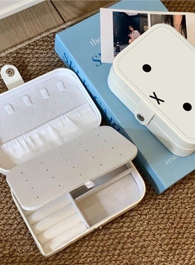 【6988人购买】新款眼镜KT饰品
