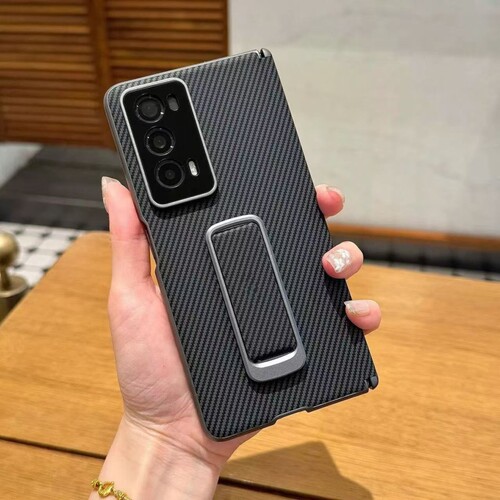 适用荣耀magicvs2/V2全包手机壳