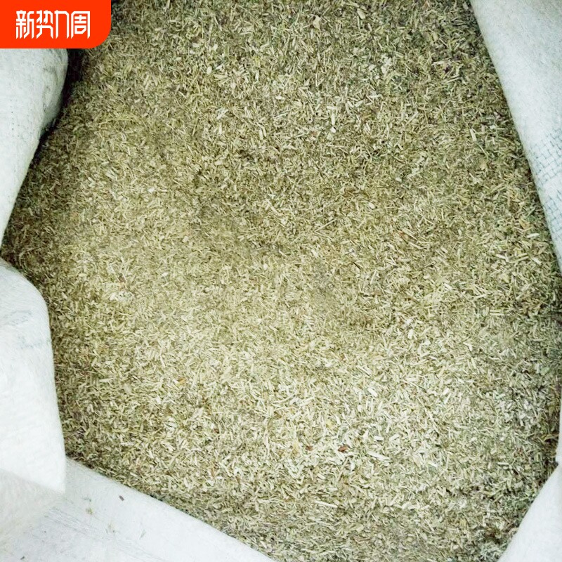 批发美国猫薄荷粉猫草粉棒棒糖原料薄荷粉猫抓板填充物猫薄荷玩具