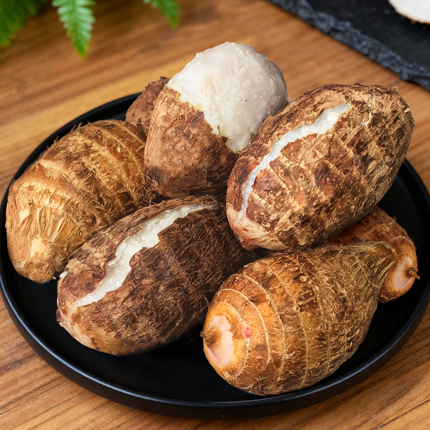 现挖新鲜粉糯香滑牛奶芋头高原种植小香芋毛芋头精选牛奶小芋头,水产肉类/新鲜蔬果/熟食,芋头,淘宝优惠券,粉丝福利购,淘宝优惠卷