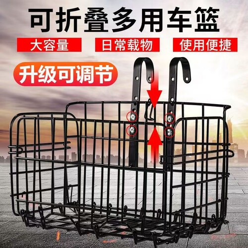{卖点}