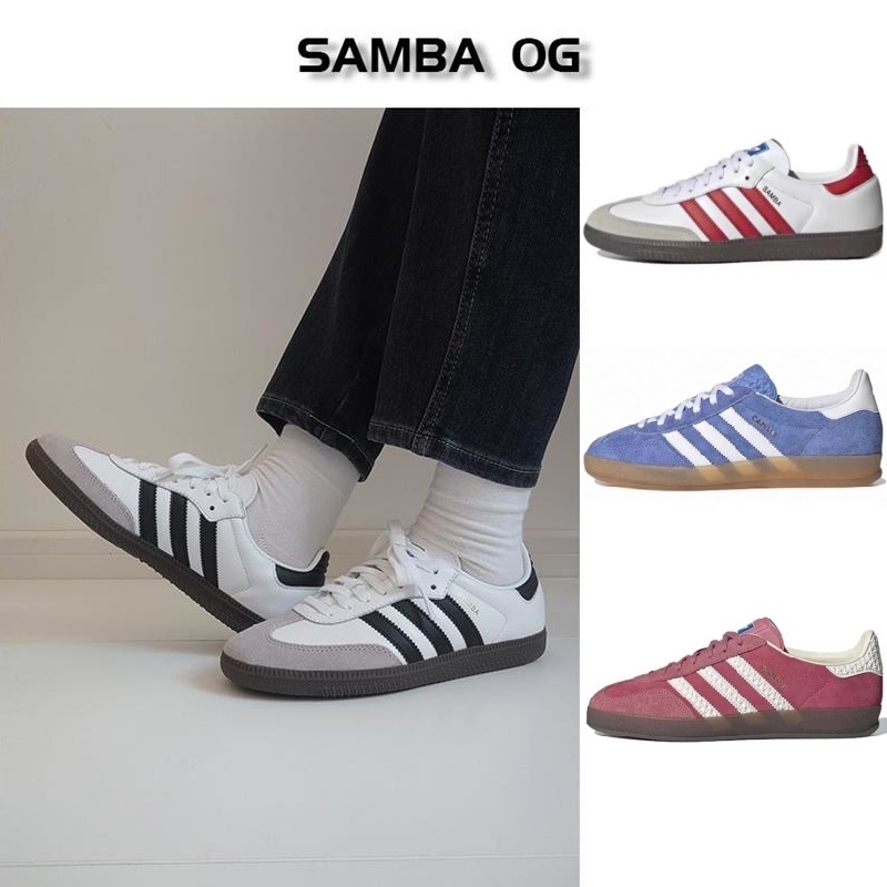 ׺ 36 ¿ŮЬSambaѵЬͷ˶аЬԲͷ153Ԫ