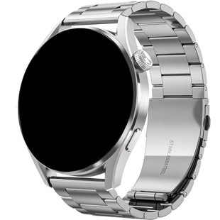 新款适用Huawei/华为手机GT9智能蓝牙手环nfc通话支付心率监测手表多功能