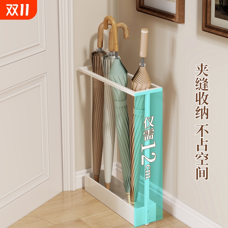 {卖点}