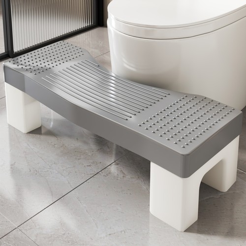 马桶凳脚踏凳厕所蹲坑坐便凳