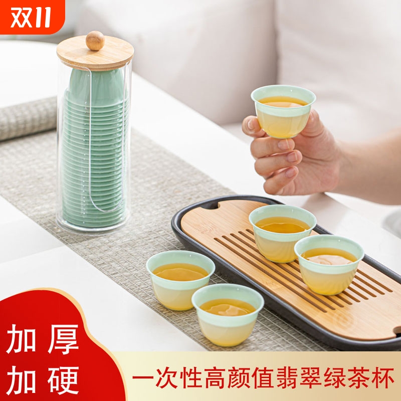 50ֻһԲ豭1 糱һԹ豭