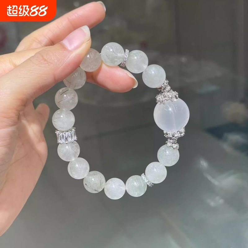 Ȧ Ʒ̷Ȧ¹ʯŮˮִŮ