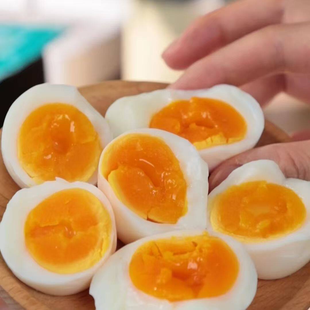 �Ż�ɽ������������60ö����ֱ�����ѵ�����ֱ������ɽ��ɢ�� �Ż�ɽ������60ö 49.9Ԫ