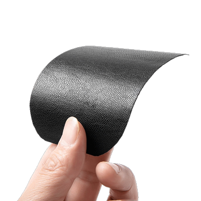 真皮修复补丁贴布|超9000次加购