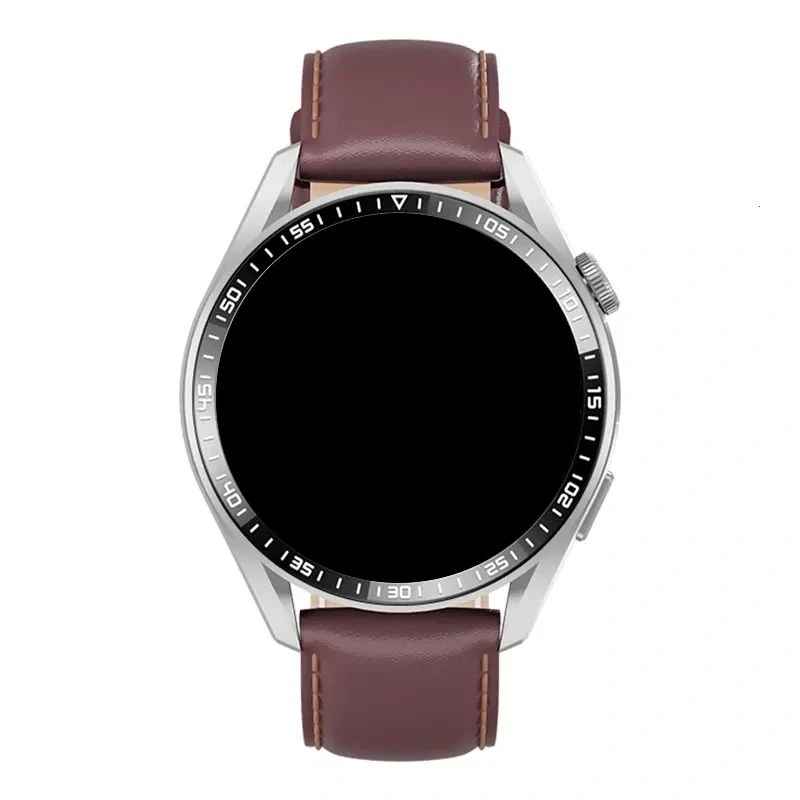 适用华为手机智能手表GT5