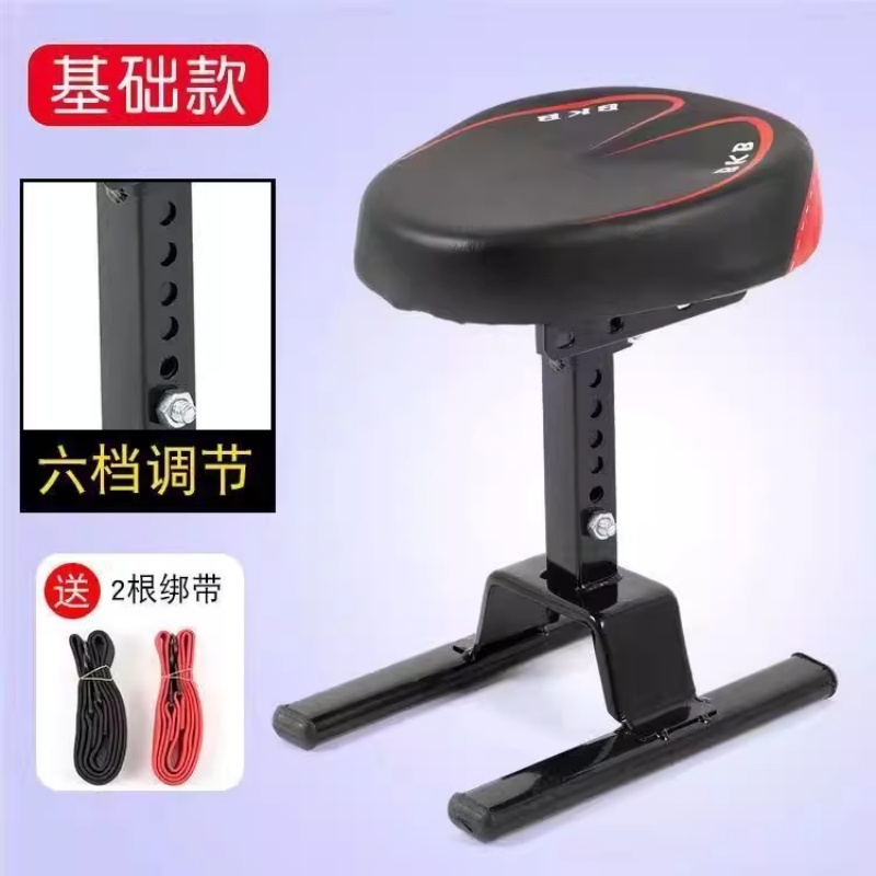 电动车儿童座椅电动车前置座椅宝宝座椅宝宝电动车座椅电动车座椅