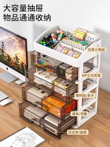 Нарисуйте -тип настольных кассовых склад