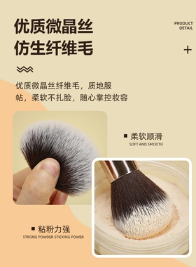 跨境新款12支化妆刷套装软毛全套黑金眼影鼻影修容美妆工具批发