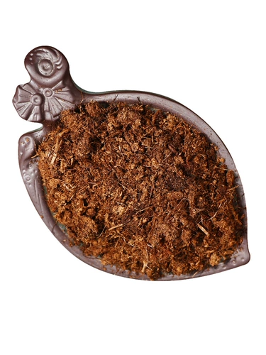 Торфяная почва PIN -стиму