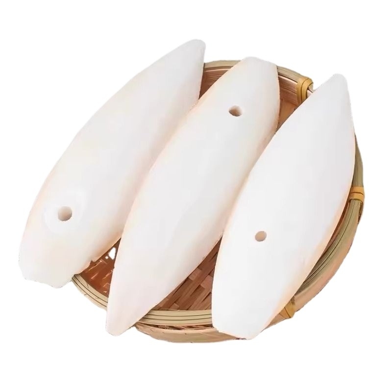 墨鱼骨鹦鹉饲料补钙|千人加购