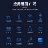 Huanyu 噺 5 鍙 鍙?