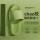Женские тапочки-дезодоранты, новинка лета 2025 года, домашние тапочки на толстой подошве из мягкого нескользящего материала eva, ощущение, что наступаешь на дерьмо mini 4