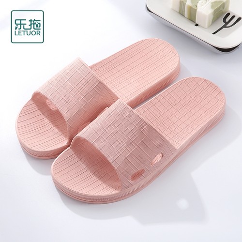 厚底居家防滑拖鞋|万人回购