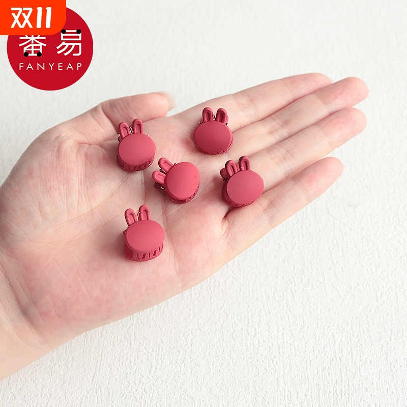 ɫץ6 ץ/С/AB1sn0-СǰŮμͷ鷢߹