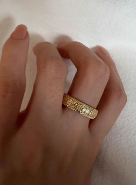 心驰神往设计师款火龙果色