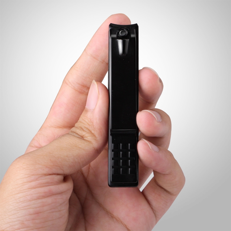 厚甲专用指甲刀单个装家用指甲剪大号便捷修指甲工具剪脚趾甲神器