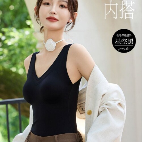 {卖点}
