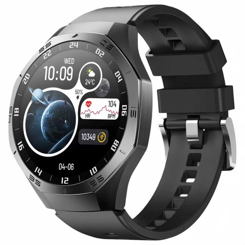 正品适用HUAWEI（华为）新款GT8顶配智能手表接打电话多功能