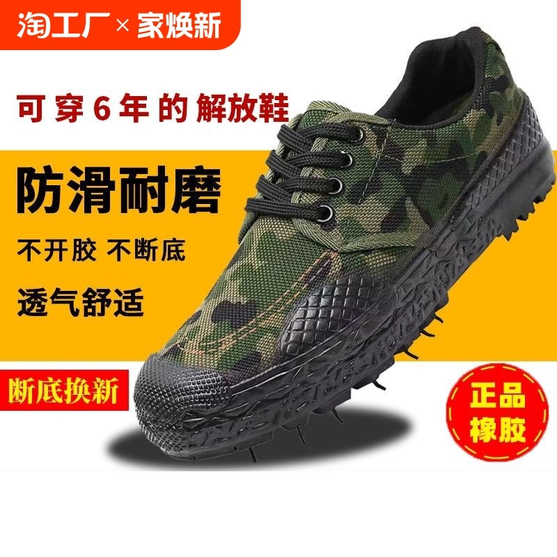 PG电子游戏- PG电子平台- PG电子官方网站北京门头沟消防42小时连续“雪”战救出15名登山被困者