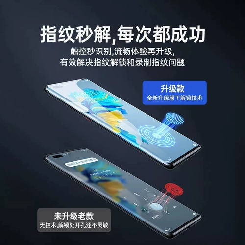 Xiaomi, совместимый гидрогель, мобильный телефон, защитная маска для лица, 12/11/10/9/, 12, 11, 1, 1S