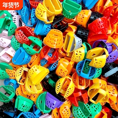 T洗手盆过滤网A1pn0-洗脸盆水盆翻板下水器头发杂物卫生下水口