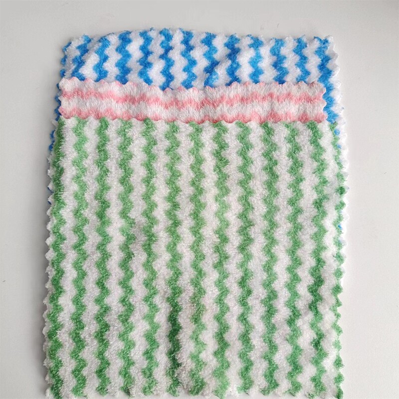 �ۻ��㣺������� 22x22 �ӼҼ�Ĩ������ר��ë��