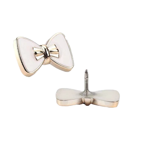 按扣免缝钉扣纽扣暗扣女士防走光衬衫开衫衣服隐形珍珠神器胸口