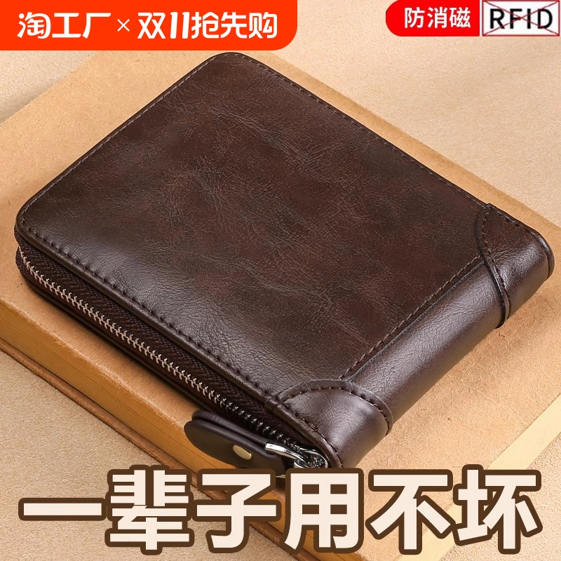 ۻ㣺2024¿ǮǮСǮŮƤӿʻ֤֤8.8Ԫ