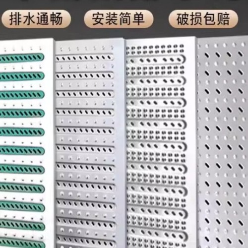 厨房下水道地漏盖板304不锈钢地沟过滤封口盖拦截网篦子水沟拦网