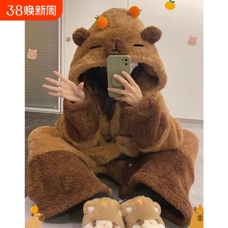 �ۻ��㣺���?���ۡ����� S ��Ƥ����˯��Ů����ɺ���޳���˯�¼��޼Ӻ�ͨ���⴩�Ҿӷ���װ