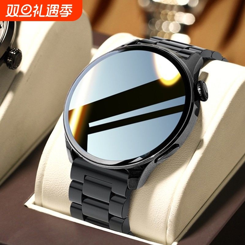 正品适用Huawei/华为鸿蒙手机【高配版GT6pro】顶配版智