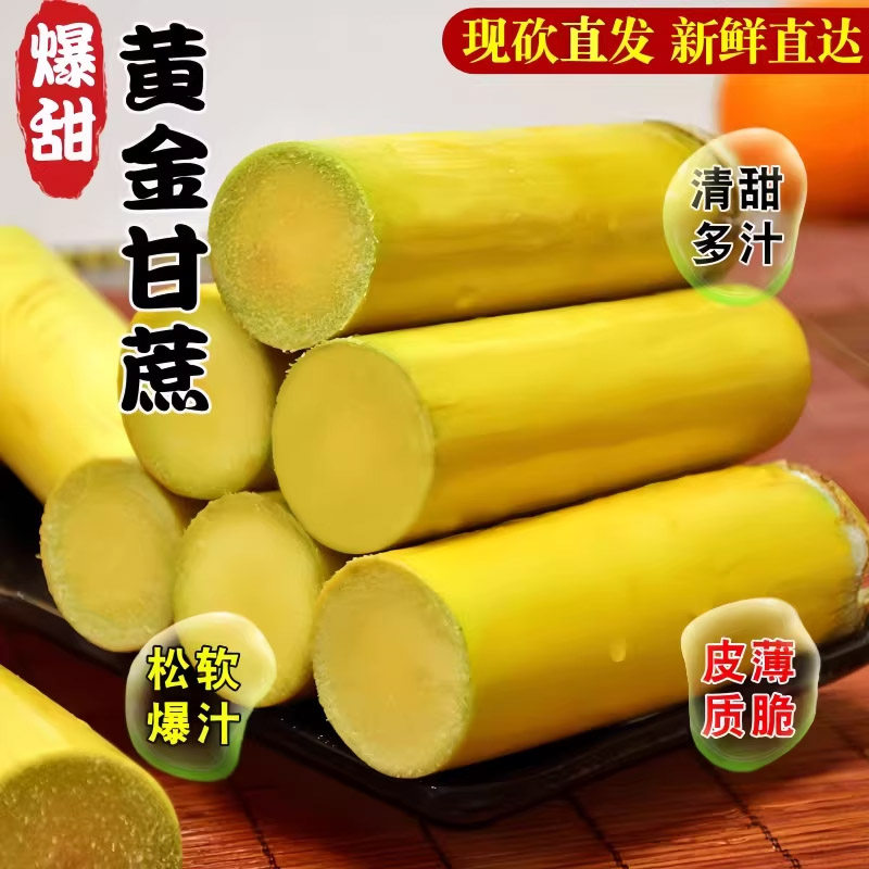 �������ϻƽ��Ƥ���ᵱ������ˮ�������Ƥ����������˸������ 3�� 9.8Ԫ